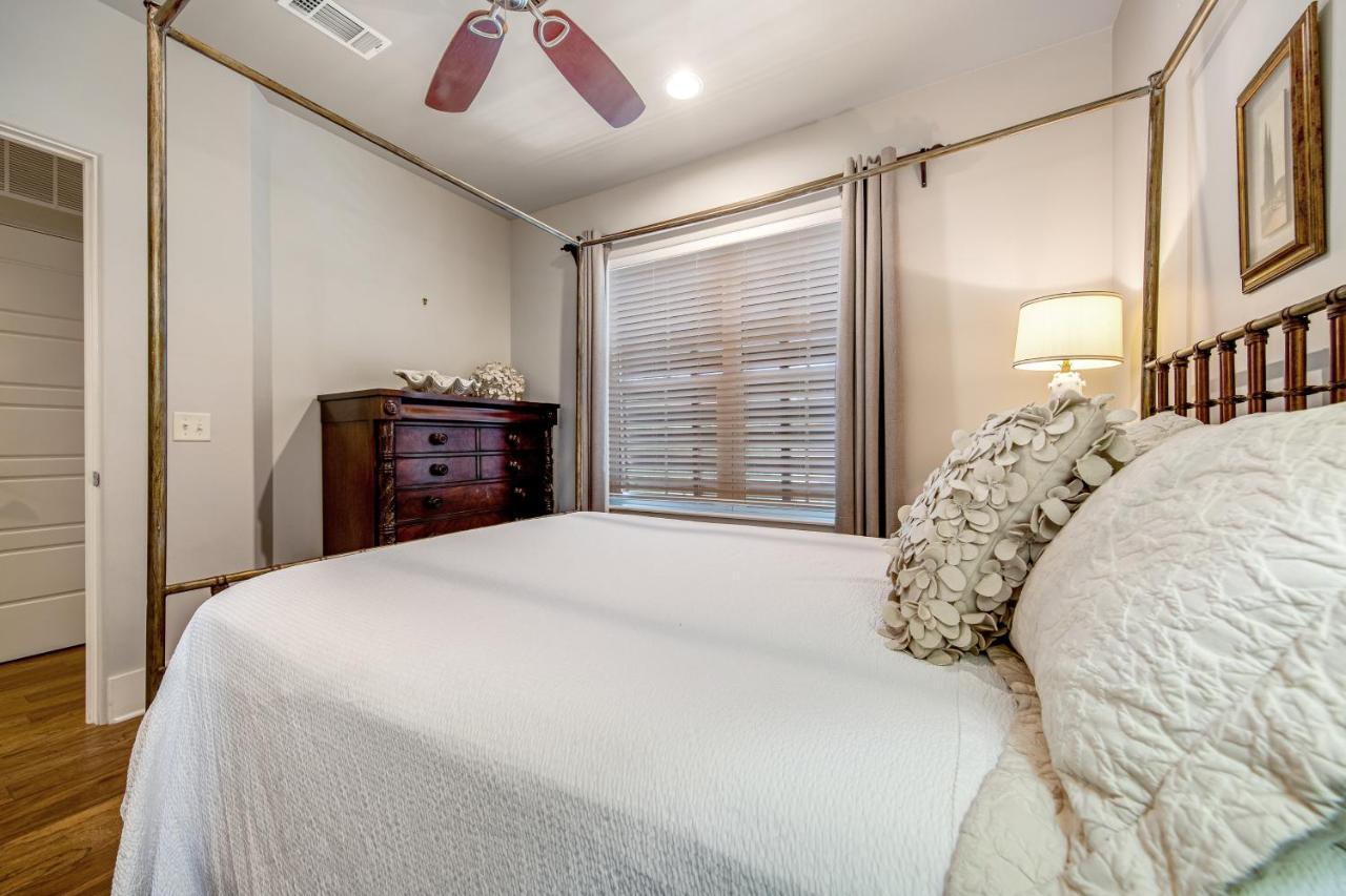 Sandestin Serenity Экстерьер фото