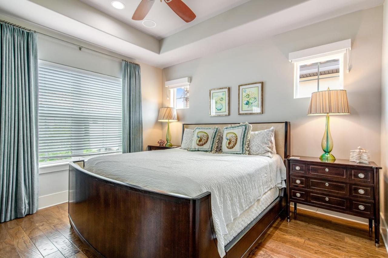 Sandestin Serenity Экстерьер фото